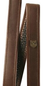 Curea arma  R8018 Riserva