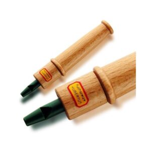 Chematoare rapitoare lemn: vulpe, sacal 