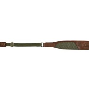 Curea arma Beretta B1 Signature Rifle Sling