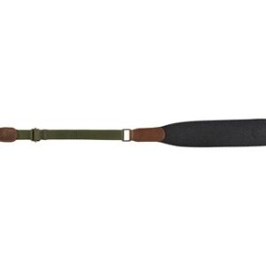 Curea arma Beretta B1 Signature Rifle Sling