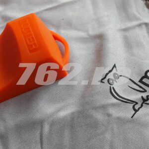 Dispozitiv ochire DOCTER C