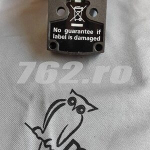 Dispozitiv ochire DOCTER C