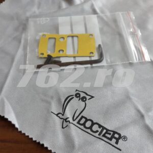 Dispozitiv ochire DOCTER C