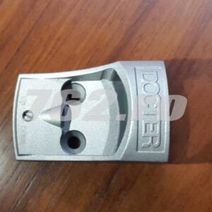 Dispozitiv ochire DOCTER C