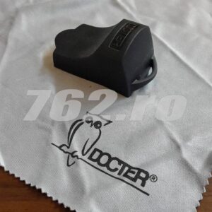 Dispozitiv ochire DOCTER C