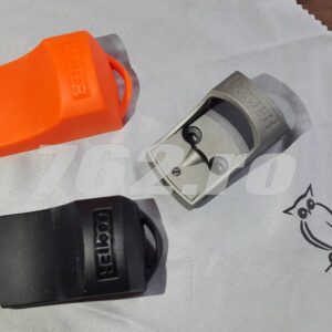 Dispozitiv ochire DOCTER C