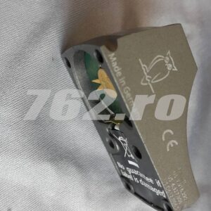 Dispozitiv ochire DOCTER C