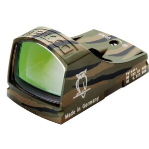 Dispozitiv ochire DOCTER C