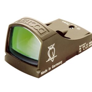 Dispozitiv ochire DOCTER C