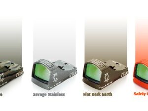 Dispozitiv ochire DOCTER C