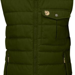 OVIK LITE VEST