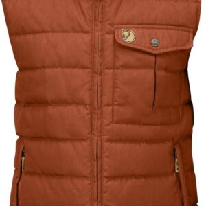 OVIK LITE VEST