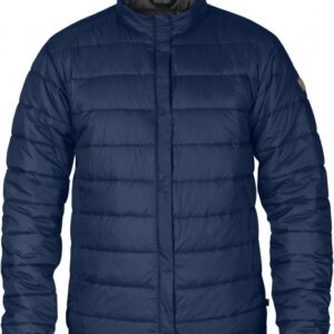 KEB LOFT JACKET