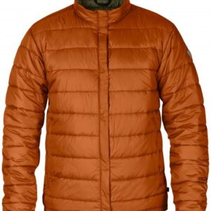 KEB LOFT JACKET