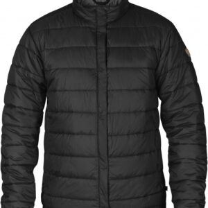 KEB LOFT JACKET