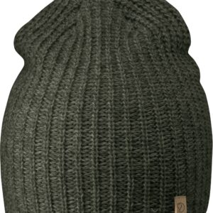 OVIK MELANGE BEANIE