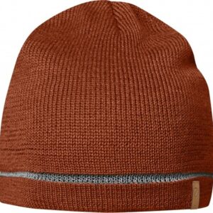 KIRUNA MOUNTAIN BEANIE