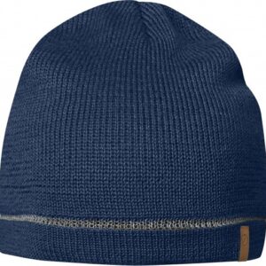 KIRUNA MOUNTAIN BEANIE