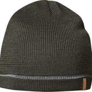 KIRUNA MOUNTAIN BEANIE