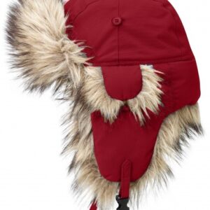 NORDIC HEATER