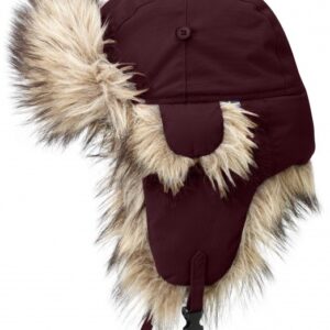 NORDIC HEATER