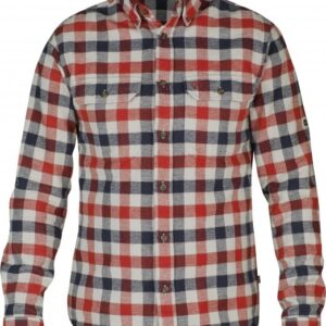 SKOG SHIRT