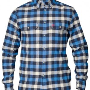 SKOG SHIRT