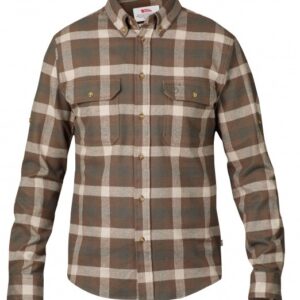 SKOG SHIRT