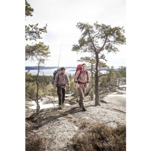 SKOG SHIRT