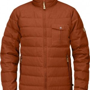 OVIK LITE JACKET