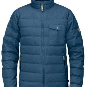 OVIK LITE JACKET