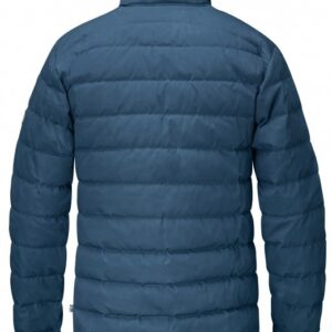 OVIK LITE JACKET