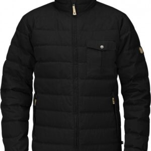 OVIK LITE JACKET