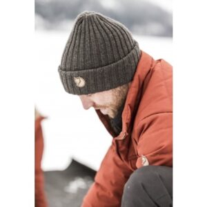 OVIK LITE JACKET