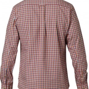 KIRUNA SHIRT LS
