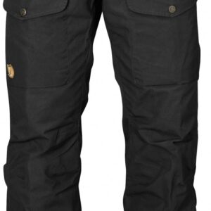 ARKTIS TROUSERS