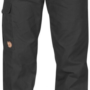 OVIK WINTER TROUSERS
