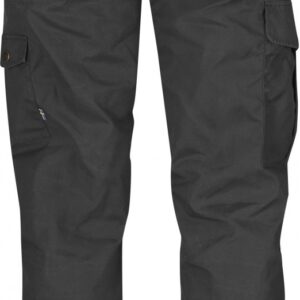 OVIK WINTER TROUSERS