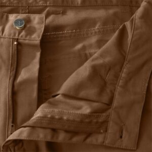 BARENTS PRO JEANS
