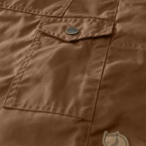 BARENTS PRO JEANS