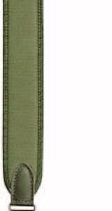 Curea arma  R1317  Riserva