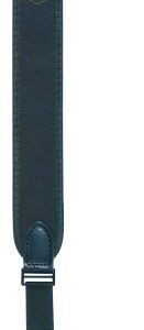 Curea arma piele R1402  Riserva