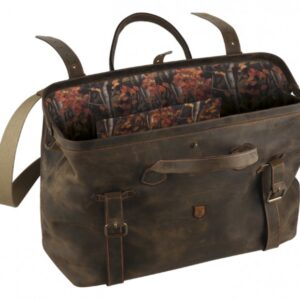 Geanta piele vintage R2095