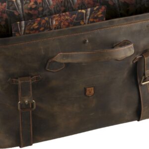 Geanta piele vintage R2095