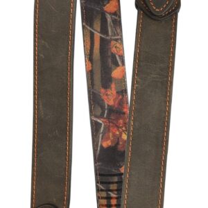 Curea arma piele R 2090