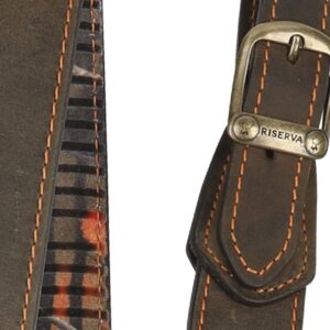 Curea arma piele R 2090