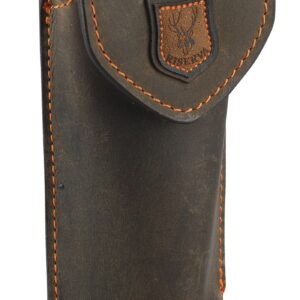 Teaca cutit piele R 2088