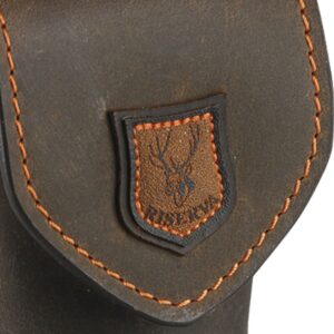 Teaca cutit piele R 2088