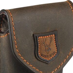 Teaca cutit piele R 2088