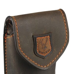 Teaca cutit piele R 2088